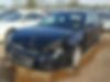 2G1WF5E37C1223338-2012-chevrolet-impala-1