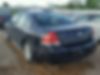 2G1WF5E37C1223338-2012-chevrolet-impala-2