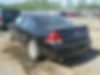 2G1WB5E3XC1106672-2012-chevrolet-impala-2