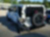 1C4BJWEG1FL745474-2015-jeep-wrangler-2