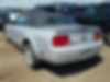 1ZVFT84N775323929-2007-ford-mustang-2