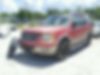 1FMRU17W63LC34847-2003-ford-expedition-1