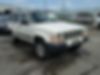 1J4FF68S8XL617084-1999-jeep-cherokee