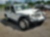 1J4HA5H15AL225499-2010-jeep-wrangler-0
