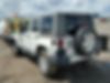 1J4HA5H15AL225499-2010-jeep-wrangler-2