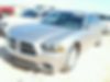 2C3CDXBG0DH700482-2013-dodge-charger-1