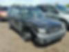 JF1SG63695H737705-2005-subaru-forester-0
