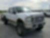1FTSW21PX6ED03121-2006-ford-f250-0