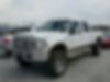 1FTSW21PX6ED03121-2006-ford-f250-1