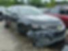2G1115SL1F9131354-2015-chevrolet-impala-0