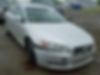 YV1982AS7A1116846-2010-volvo-s80-0
