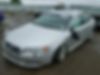 YV1982AS7A1116846-2010-volvo-s80-1