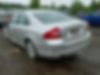 YV1982AS7A1116846-2010-volvo-s80-2