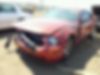 1ZVFT82H675202967-2007-ford-mustang-1