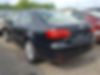 3VWDP7AJ8CM340928-2012-volkswagen-jetta-2
