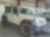 1J4BA3H18BL617145-2011-jeep-wrangler-0