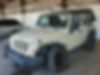 1J4BA3H18BL617145-2011-jeep-wrangler-1