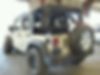 1J4BA3H18BL617145-2011-jeep-wrangler-2