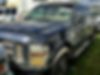 1FTSW20P45ED06497-2005-ford-f250-1