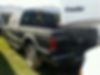1FTSW20P45ED06497-2005-ford-f250-2