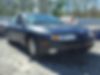 1G3GR64H914119330-2001-oldsmobile-aurora-0