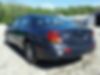 1G3GR64H914119330-2001-oldsmobile-aurora-2