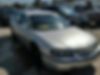 2G1WF52E449106986-2004-chevrolet-impala-0