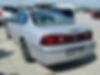 2G1WF52E449106986-2004-chevrolet-impala-2