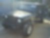 1C4HJWDG4EL227997-2014-jeep-wrangler-1