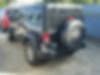 1C4HJWDG4EL227997-2014-jeep-wrangler-2