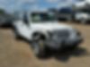 1C4BJWDG7EL217809-2014-jeep-wrangler-0