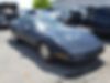 1G1YY22P4T5105948-1996-chevrolet-corvette-0