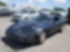 1G1YY22P4T5105948-1996-chevrolet-corvette-1