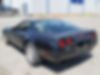 1G1YY22P4T5105948-1996-chevrolet-corvette-2