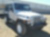 1J4FA69S74P716657-2004-jeep-wrangler-0