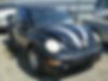 3VWCC21C1XM421707-1999-volkswagen-beetle-0