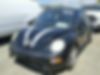 3VWCC21C1XM421707-1999-volkswagen-beetle-1