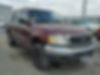 1FMPU16L9YLB50351-2000-ford-expedition-0