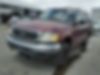 1FMPU16L9YLB50351-2000-ford-expedition-1