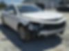 1G1105SAXHU157622-2017-chevrolet-impala-0
