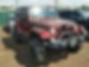 1J4FA54117L124840-2007-jeep-wrangler-0