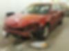 2G1WB58KX89151638-2008-chevrolet-impala-1