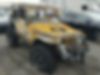1J4FA49S91P340561-2001-jeep-wrangler-0