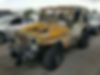 1J4FA49S91P340561-2001-jeep-wrangler-1