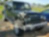 1J4HA5H13AL125787-2010-jeep-wrangler-0