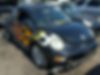 3VWBB61C7WM006024-1998-volkswagen-beetle-0