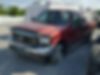 1FTSW31F51EB95951-2001-ford-f350-1