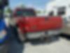 1FTSW31F51EB95951-2001-ford-f350-2
