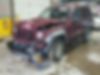 1J4GL48K03W633578-2003-jeep-liberty-1