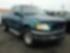 1FTZX176XWNA66246-1998-ford-f150-0